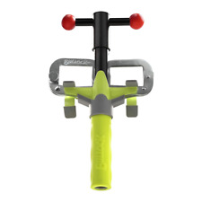 Antivol voiture bloque pédale