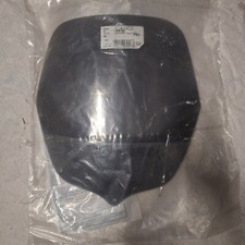 BULLE MRA YAMAHA 1300 XJR