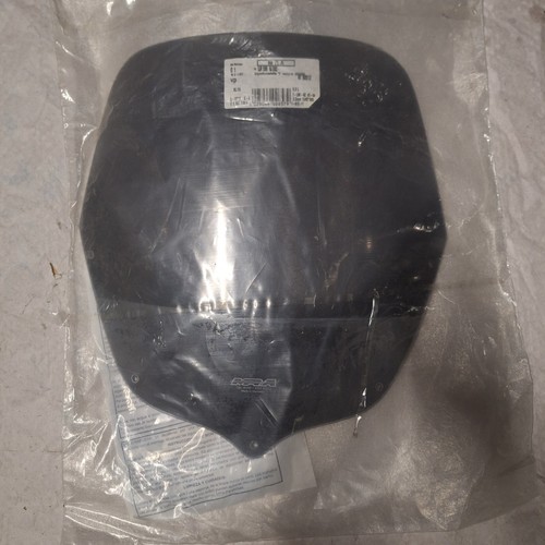 Bulle mra yamaha 1300 xjr - yamaha,