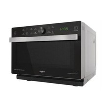 Whirlpool micro ondes combiné