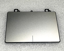 Touchpad original SA469D-22HB pour Lenovo Ideapad 320-15IAP  Gris .