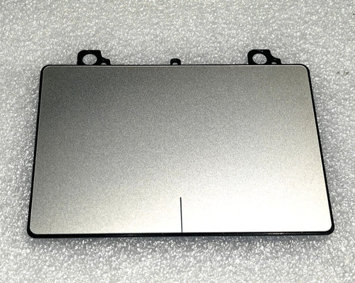 Touchpad original sa469d - original, sa469d-22hb