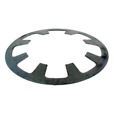 Véritable OEM Honda Embrayage