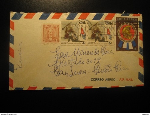 1962 san juan - to,