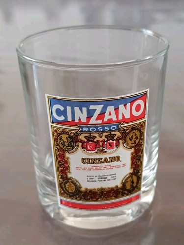 Verre whisky publicitaire - à,