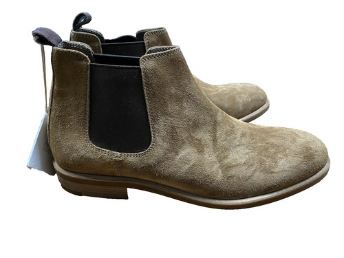 Brunello cucinelli bottes - brunello,