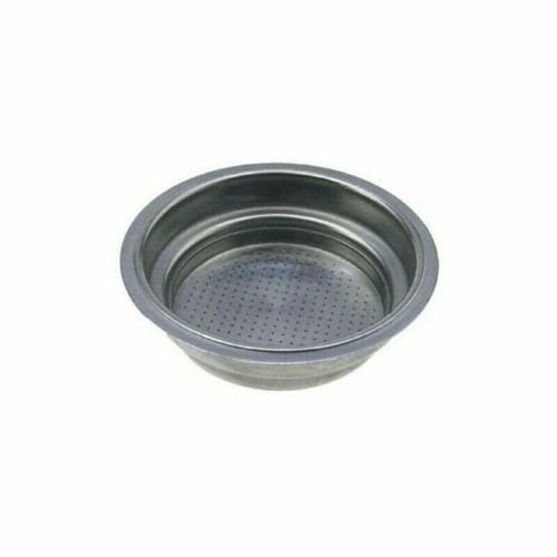 Bialetti filtre crème tasse - crème, 1
