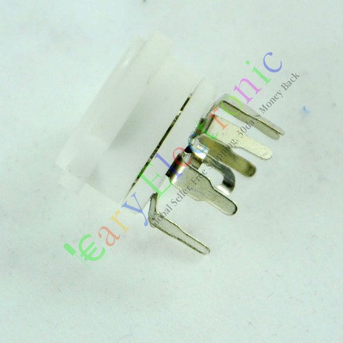 50pc mini 7pin pcb ceramic - pcb,