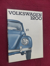 livret : notice entretien