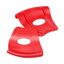 Protecteurs de Jante, ProtèGe-Jante, Outil de Roue et de Pneu pour L'Instal4643