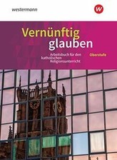 Vernünftig glauben -