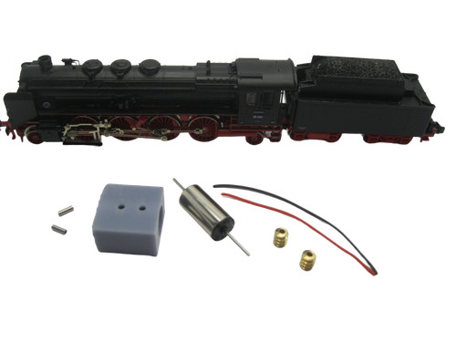 Micromotoreu nf039g moteur - nf039g,