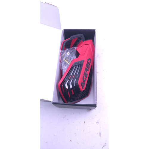 Protege main acerbis - , k