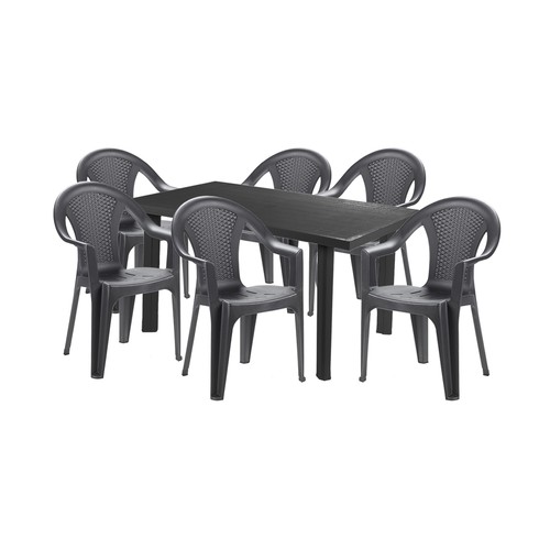 Mojawo ensemble jardin - de,