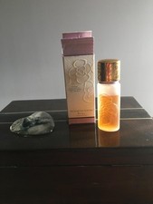   HOUBIGANT Quelques fleurs l'original   EDP  spray 30 ml sous blister vintage