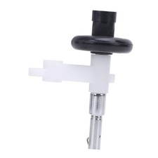 Bobineuse robuste pour
