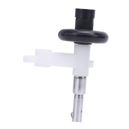 Bobineuse robuste pour