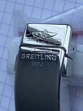 Boucle déployante A18D.4