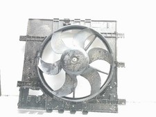 A6385002093 VENTILATEUR /