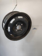 Jante RENAULT SUPER 5