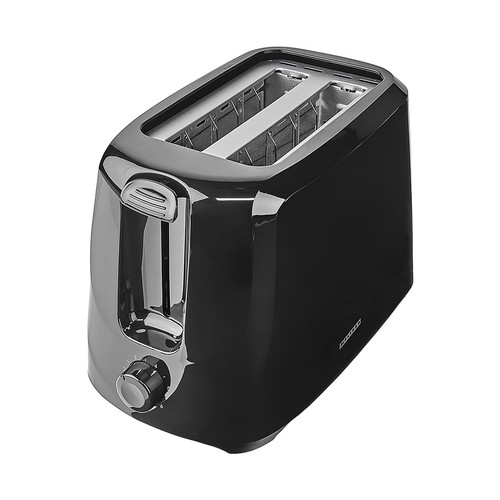Grille pain fentes - grille, 6