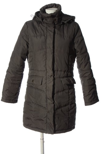 Giada benincasa veste - giada,