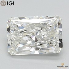 Diamant cultivé en