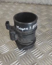 Débitmètre air SIEMENS -