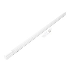 Müller Lumière LED Luminaire