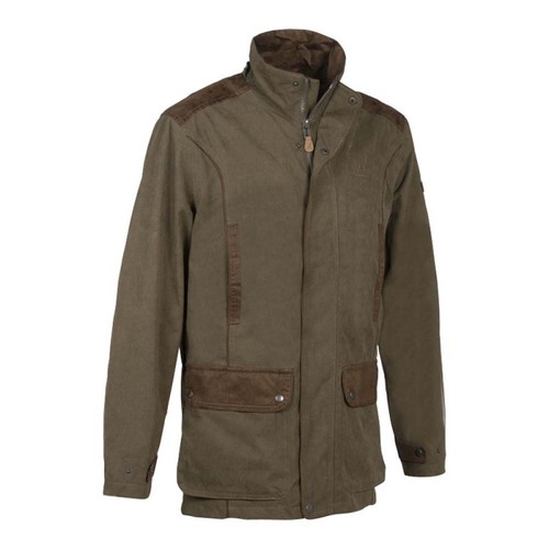 Veste chasse marly - veste,