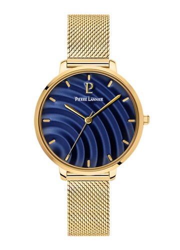 Montre femme pierre lannier - femme,