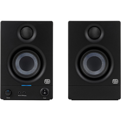 Presonus eris studio - presonus,