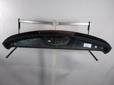 Feu arriere stop central SSANGYONG KORANDO 2 PHASE 1 8382034002