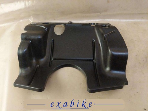 Element plastique pour yamaha - element,