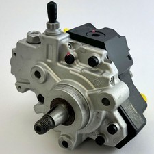 BOSCH 0445010086 Pompe