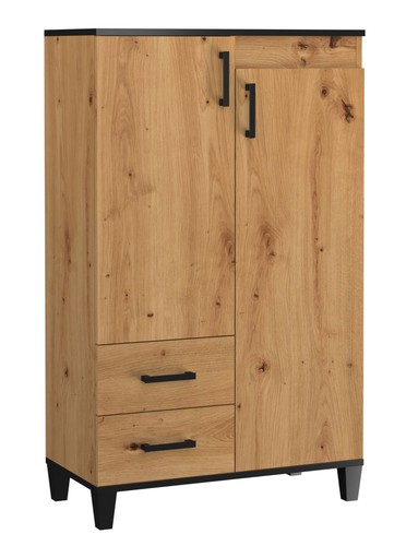 Meuble rangement haut - meuble, de