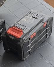 Batterie Hilti Nuron B22 290