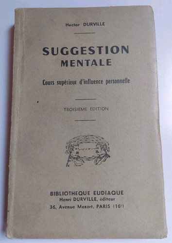 Suggestion mentale cours - suggestion, mentale.