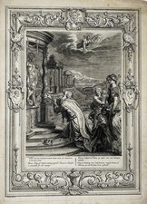 Oeneus Oineus Diane Mythologie