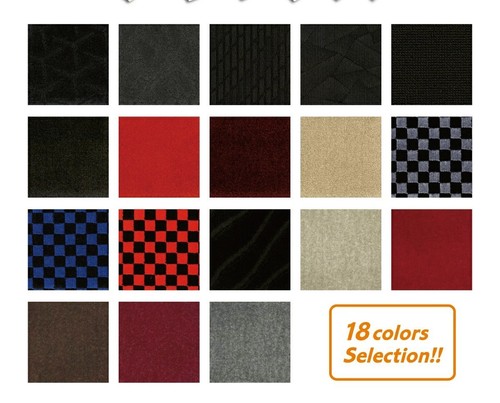 Jeu tapis sol moquette - jeu,