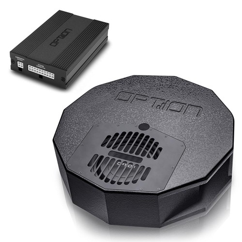 Système audio passat - audio, b9