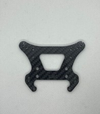LRC Hobao Hyper SSTE 3K Carbon