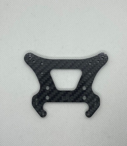 Lrc hobao hyper sste carbon - hyper,