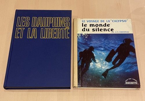 Monde silence les - monde,