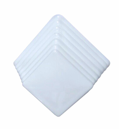 Leucos artemide murano vetri - leucos,
