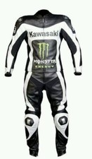 KAWASAKI Hommes Combinaison de