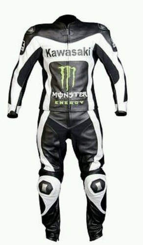 Kawasaki hommes combinaison - hommes, de