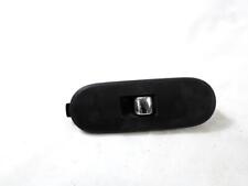 9354866 Groupe De Commande