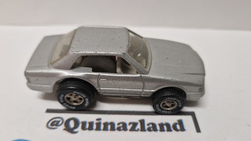 Darda mercedes benz 500 sec - darda,