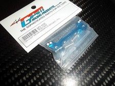 GPM MOL1030  supp amortisseur